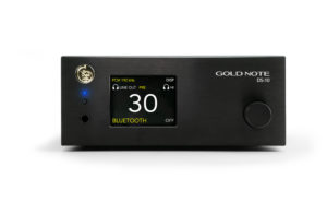 DS-10-Front-Black