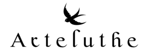 arteluthe1500