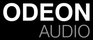 logo-odeon